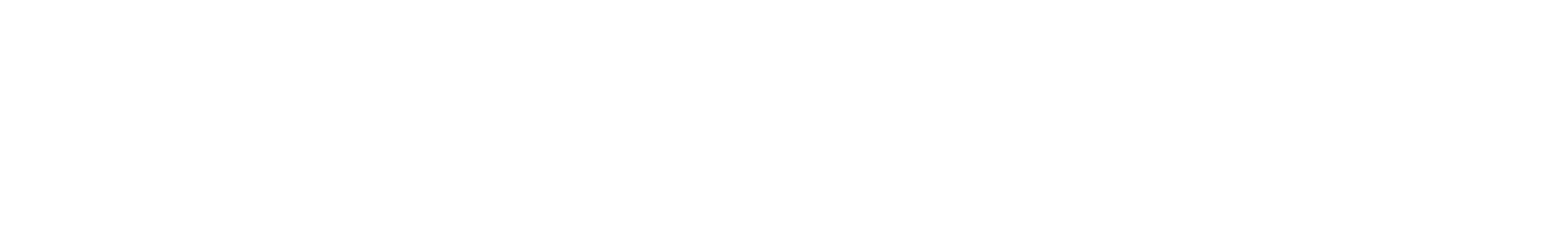 DLA Law Group